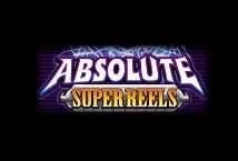 Absolute Super Reels Slot Review